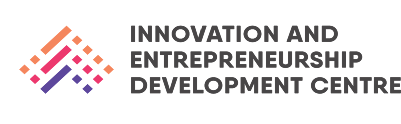 IEDC