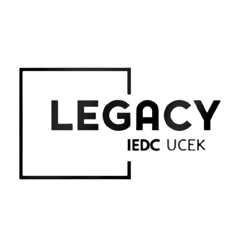 Legacy
